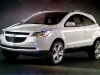 Chevrolet GPiX.jpg
